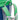 Jack Wolfskin Kids Explorer 15 - Kinderrucksack 42 cm (lizard) - Bild 9