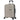 Eminent DANDELION - 4-Rollen-Kabinentrolley 55 cm (beige)