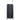 Eminent AEGIS - 4-Rollen-Trolley 78 cm erw. (midnight black) - Bild 2