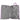 Heys Xtrak - 4-Rollen-Trolley L 76 cm erw. (lavender) - Bild 5