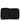 Guess Laurel II SLG Small Zip Around S - Geldbörse 3cc 11 cm (black) - Bild 2