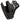 Samsonite Litepoint - Rucksack 15.6" 43 cm (black) - Bild 4