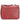 FREDsBRUDER Freigeist - Handtasche 20 cm (powder pink) - Bild 4