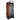 Tatonka Duffle Roller 80 - Rollenreisetasche 78 cm (tango red) - Bild 2