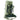 Deuter Aircontact Core 45 + 10 SL - Trekkingrucksack 82 cm (grove-ivy) - Bild 2