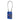 Samsonite Cablelock 3 Dial TSA - Schloss (midnight blue) - Bild 2