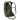Vaude Agile Air 20 - Wanderrucksack 53 cm (cedar wood) - Bild 3