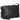 Picard Really - Umhängetasche 28 cm (schwarz) - Bild 5
