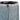 Mammut Ducan 26 - Wanderrucksack 55 cm (strata-black) - Bild 3