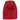 Samsonite Attrix - Kulturbeutel 29.5 cm (red) - Bild 3