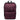 Chrome Hawes 26L - Rucksack 16" 48.3 cm (royale)