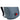 Thule Chasm 26 - Rucksack 16" 49.5 cm (pond) - Bild 6