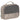 Vaude TripBox S - Packsack (boulder) - Bild 2