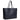 Tommy Hilfiger Icon - Shopper 51 cm (space blue) - Bild 2