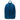 Herschel Settlement 23 - Rucksack 15" 45 cm (maroccan blue) - Bild 4