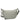 zwei Mademoiselle M70 - Umhängetasche 34 cm (sage) - Bild 2