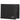 BOSS New Crosstown - Gelbörse 6cc 10.5 cm (black) - Bild 3