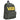 Vans Old Skool Drop V - Rucksack 41 cm (dried kelp) - Bild 5