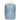 Vaude Coreway Pack 17 - Rucksack 13.3" 40 cm (heron)
