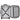 Delsey Paris Maubert 2.0 - 2-Rollen-Kabinentrolley 55 cm erw. (schwarz) - Bild 5