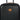 Brics Taormina - 4-Rollen-Kabinentrolley mit Vortasche 55 cm erw. USB (schwarz) - Bild 9