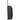Travelite Jetpack Multi - 2-Rollen-Trolley S 55 cm (schwarz) - Bild 5