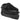 Picard Really - Umhängetasche 23 cm (schwarz) - Bild 6