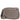 Mandarina Duck MD20 Crossover - Umhängetasche 28.5 cm erw. (taupe) - Bild 2