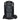 Mammut Lithium 25 - Women's Wanderrucksack 51.5 cm (alpine calamint-black) - Bild 2