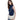 Desigual Orbis Cascais - Schultertasche 29 cm (raw) - Bild 6