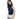 Desigual Orbis Cascais - Schultertasche 29 cm (raw) - Bild 6