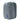 Thule Packing Cube - Packsack S 25 cm (pond gray) - Bild 2