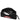 Vans Od Skool Pencil Pouch - Stiftemäppchen 20 cm (black/chili pepper) - Bild 6