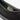 Lacoste City Court - Umhängetasche 35.5 cm (noir) - Bild 4