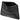 Tommy Hilfiger Corp - Kreditkartenetui (schwarz) - Bild 2