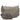 abro Mina - Umhängetasche (stone) - Bild 5