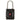 Samsonite Ta Revolution Combilock 3 Dial - Schloss (black)
