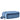 eagle creek Pack-It Reveal - Kulturbeutel 25 cm (blue dawn) - Bild 3