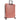 Heys Zen - 4-Rollen-Trolley L 75.6 cm erw. (coral) - Bild 4