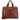 The Bridge Laura - Henkeltasche 30 cm (marrone)