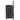 Echolac Celestra Supertrunk - 4 Rollen - Trolley 65 cm (schwarz) - Bild 3