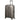 Samsonite Attrix - 4-Rollen-Trolley XL 81 cm (dune) - Bild 7