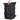 aunts & uncles Japan RE Tokachi RE - Rolltop Rucksack 15" 41 cm (outer space) - Bild 2