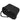 reisenthel carrybag xs - Einkaufskorb 21 cm (frame black/black) - Bild 2