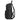 Joop Jeans Buccino Miko - Rucksack 42 cm (schwarz) - Bild 3