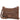 FREDsBRUDER Riffel Crossbag - Umhängetasche 27 cm (toffee) - Bild 2