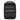 Herschel Kaslo Daypack Tech Cordura 20 - Rucksack 16" 42.5 cm (black) - Bild 5