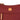 Brics X-Bag - Schultertasche 25 cm (ocean-blue) - Bild 6