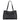 Guess Camelia 3 Comp Tote - Shopper 38 cm (black)