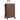 Heys Earth Tones - 4-Rollen-Trolley Set 3tlg. L/M/S erw. (umber) - Bild 3